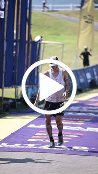 BIB:  <button type="button" onclick="openModal(27218815)" class="btn btn-primary btn-sm float-right" data-toggle="modal" data-target=".modal-high-quality">
                <i class="fa fa-download"></i> Download
                </button>